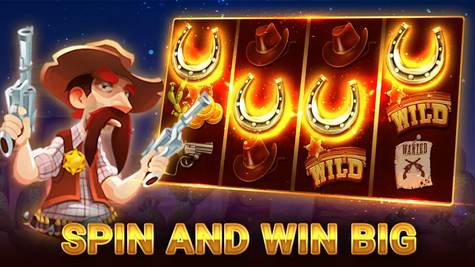 Ưu đãi độc quyền dành cho thành viên VIP win79 win
