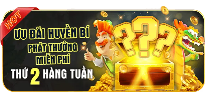 Phân tích các chương trình khuyến mãi mới nhất của win79 win