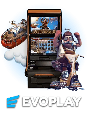 Phòng chống gian lận