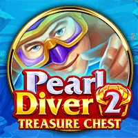 Ví điện tử win79 win