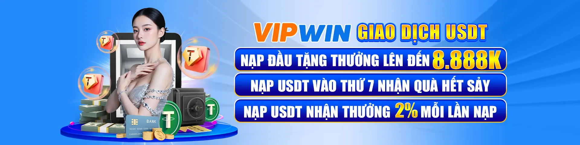 Phương thức thanh toán an toàn tại win79 win
