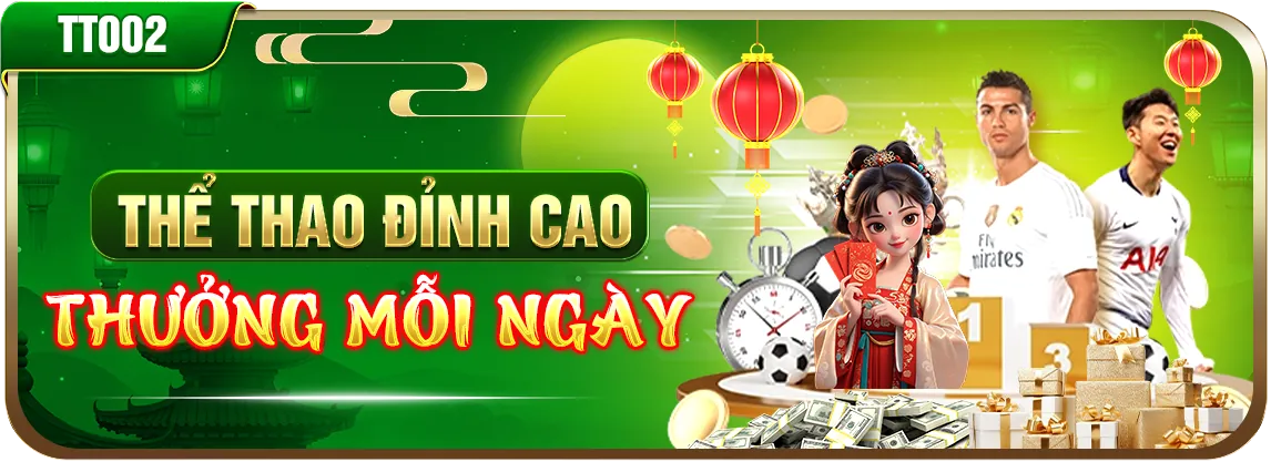 Tin tức và cập nhật mới nhất từ win79 win