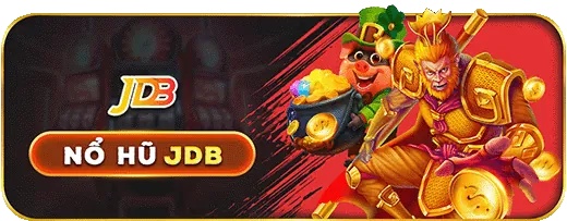 Casino Trực Tuyến Win79 Win