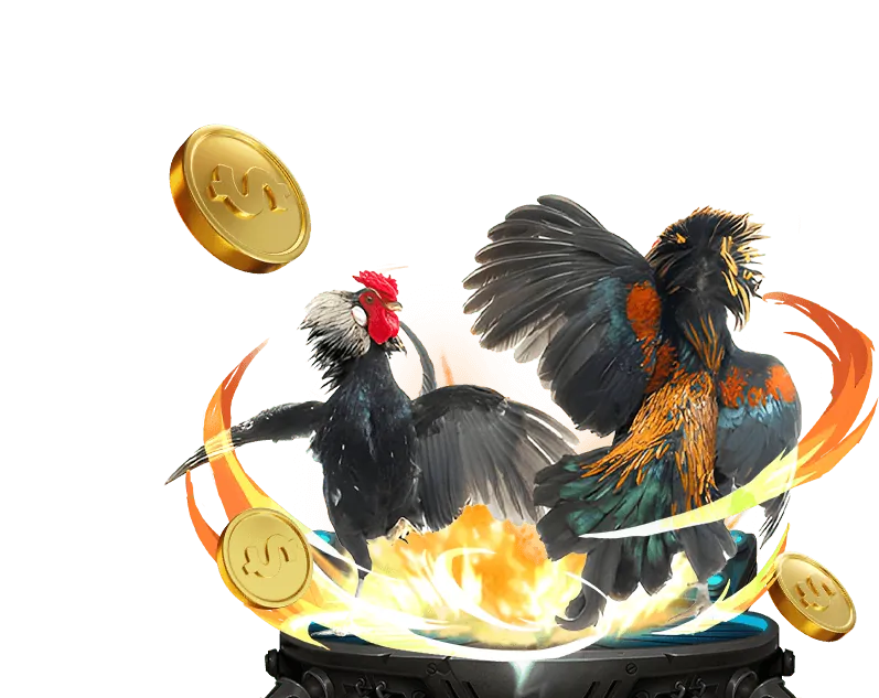 Các cấp độ VIP và phần thưởng tại win79 win