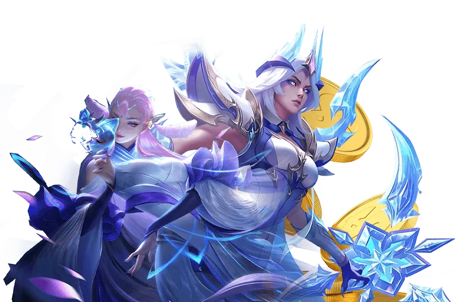 Hoàn Trả Thể Thao Mỗi Ngày