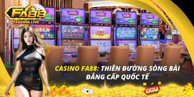 Các loại game nổ hũ đa dạng
