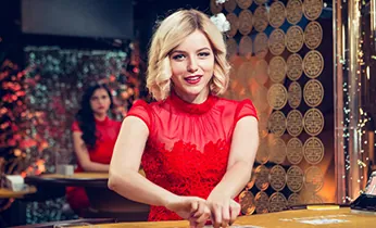 Cúp vàng và tiền thưởng, biểu tượng khuyến mãi thể thao