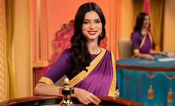 Khuyến mãi độc quyền Win79 Win