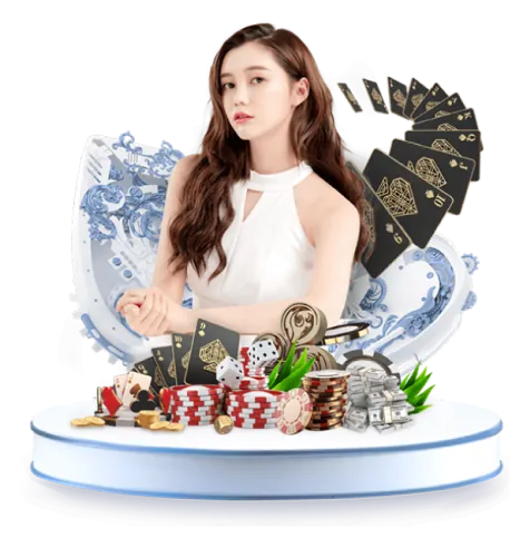 Ưu đãi VIP đá gà