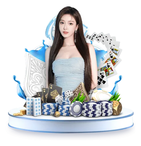 Baccarat trực tiếp tại win79 win
